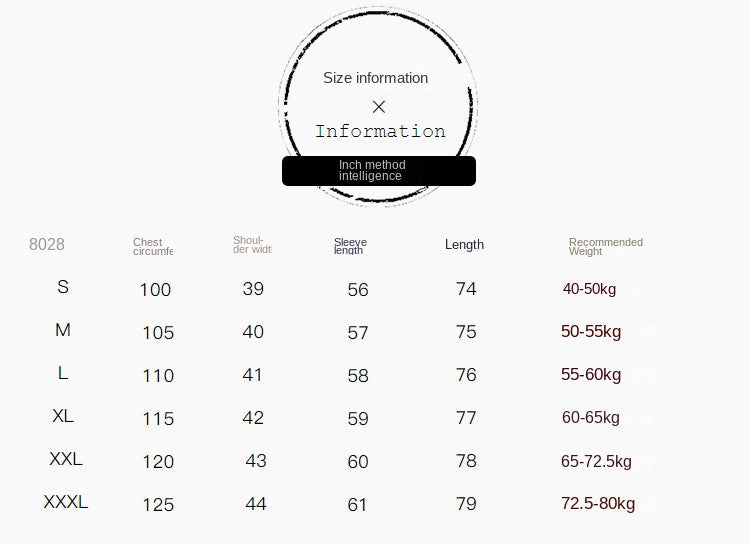 Women's Mid Long Korean hooded Slim Fit padded coat Long Sleeve Casual Outwear