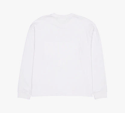 Aurora Long Sleeve Pocket T-Shirt