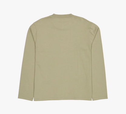 Erhardt Long Sleeve T-Shirt