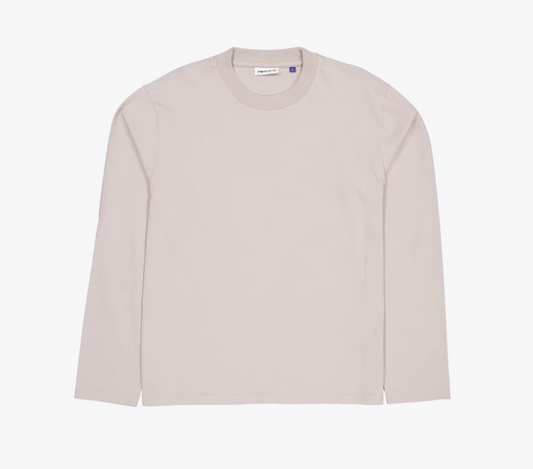 Erhardt Long Sleeve T-Shirt