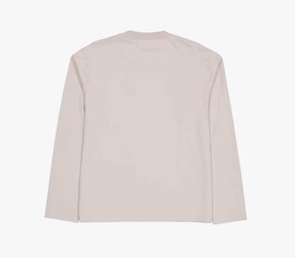Erhardt Long Sleeve T-Shirt