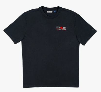 Like A Pro Black T-Shirt