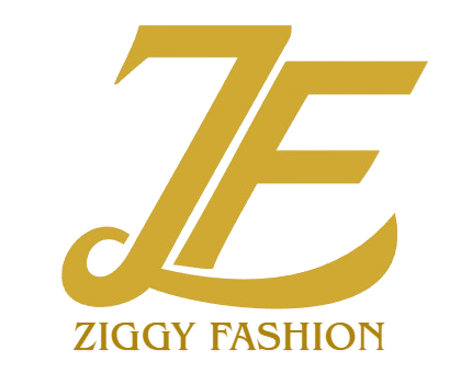 Ziggy Fashion